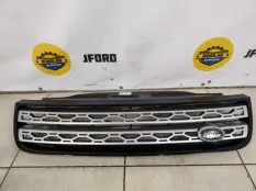 Решетка радиатора Land Rover Discovery 5 2019 LR083008 L462