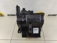 Корпус воздушного фильтра Lexus RX450h 2019 1770031B30 GYL25 3.5 2GR-FXE