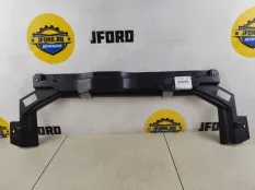 Накладка на переднюю панель Land Rover Discovery 5 2019 LR099605 L462 3.0 D 30DDTX