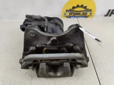 Суппорт тормозной Lexus RX450h 2019 4783048130 GYL25 3.5 2GR-FXE, задний правый