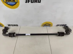 Стабилизатор Lexus RX450h 2019 4881248290 GYL25 3.5 2GR-FXE, задний