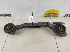 Кронштейн редуктора Lexus RX450h 2019 5238048120 GYL25 3.5 2GR-FXE, задний