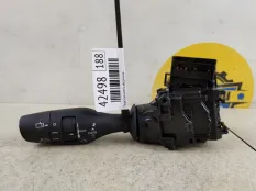 Переключатель дворников Lexus RX450h 2019 8465248230 GYL25