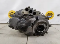 Редуктор Lexus RX450h 2019 G105048020 GYL25 3.5 2GR-FXE, задний