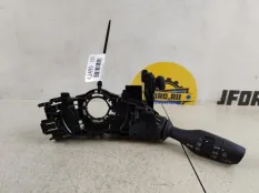 Переключатель поворотов Lexus RX450h 2019 8414078010 GYL25