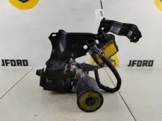 Усилитель тормозов Lexus RX450h 2019 4707048070 GYL25 3.5 2GR-FXE