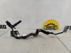 Датчик положения коленвала Lexus RX450h 2019 9091905090 GYL25 3.5 2GR-FXE