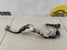 Датчик положения коленвала Lexus RX450h 2019 9091905090 GYL25 3.5 2GR-FXE