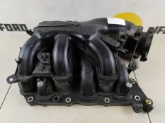 Коллектор впускной Lexus RX450h 2019 1719031280 GYL25 3.5 2GR-FXE