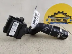 Переключатель дворников Land Rover Discovery 5 2019 LR024628 L462