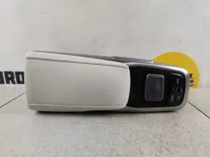 Джойстик управления магнитолой Lexus RX450h 2019 8478048202 GYL25