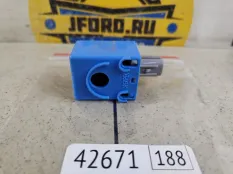 Сигнал звуковой Lexus RX450h 2019 8974730040 GYL25