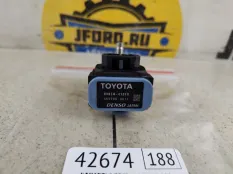 Датчик SRS Lexus RX450h 2019 8983A47010 GYL25