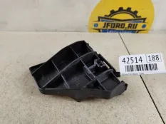 Кронштейн фары Lexus RX450h 2019 5256248020 GYL25, правый