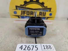 Датчик SRS Lexus RX450h 2019 8983A47010 GYL25