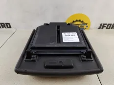 Подлокотник Land Rover Discovery 5 2019 LR087331 L462