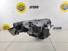 Фара Land Rover Discovery 5 2019 LR085642 L462, левая