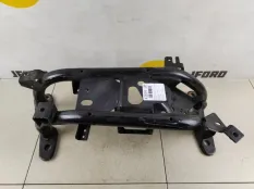 Кронштейн АКПП Land Rover Discovery 5 2019 LR105303 L462 3.0 D 30DDTX