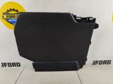 Обшивка салона Lexus RX450h 2019 5891248150 GYL25, правая