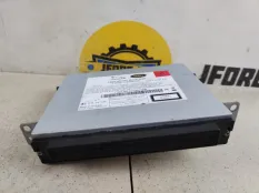 Проигрыватель DVD дисков Land Rover Discovery 5 2019 LR081462 L462