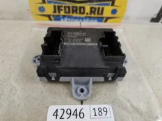 Блок комфорта дверной Land Rover Discovery 5 2019 LR113208 L462, передний правый