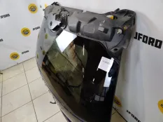 Крышка багажника Land Rover Discovery 5 2019 LR080287 L462