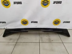 Спойлер крышки багажника Land Rover Discovery 5 2019 LR083201 L462