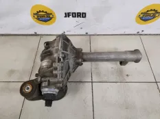 Редуктор Land Rover Discovery 5 2019 LR089624 L462 3.0 D 30DDTX, передний