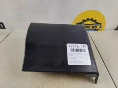 Накладка на порог Land Rover Discovery 5 2019 LR082947 L462, передняя левая