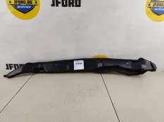 Накладка крыла Land Rover Discovery 5 2019 5382778010 L462, передняя правая