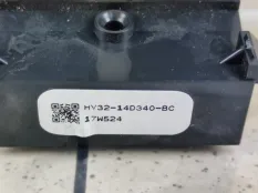 Блок кнопок Land Rover Discovery 5 2019 LR081324 L462