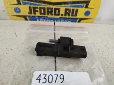 Датчик положения коленвала Peugeot 308 2009 1920LR 1.6 EP6C 5FW