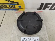 Крышка фары Ford Focus 3 2011 1756471 CB8