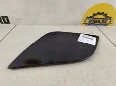 Лючок бензобака Ford Focus 3 2011 1746391 CB8