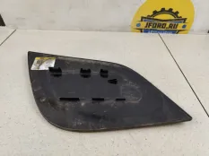 Лючок бензобака Ford Focus 3 2011 1746391 CB8