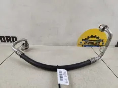 Трубка кондиционера Ford Focus 3 2011 1719603 CB8 1.6 ECOBOOST JQDB