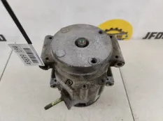 Компрессор кондиционера SsangYong Actyon 2012 6711303011 CK 2.0 D D20DTF