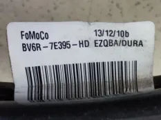 Трос кпп Ford Focus 3 2011 2140765 CB8 1.6 ECOBOOST JQDB