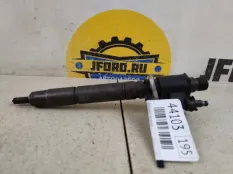 Форсунка топливная Volvo XC60 2010 36002662 DZ44 2.4 D D5244T10