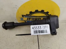 Катушка зажигания Ford Focus 3 2011 1832313 CB8 1.6 ECOBOOST JQDB