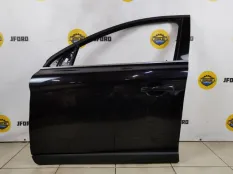 Дверь Volvo XC60 2010 31457126 DZ44, передняя левая