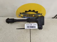 Катушка зажигания Ford Focus 3 2011 1832313 CB8 1.6 ECOBOOST JQDB