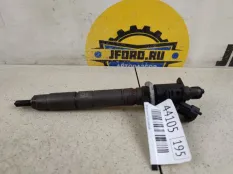 Форсунка топливная Volvo XC60 2010 36002662 DZ44 2.4 D D5244T10