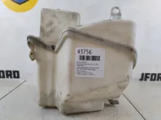 Бачок омывателя Land Rover Range Rover 3 2003 DMB000080 L322