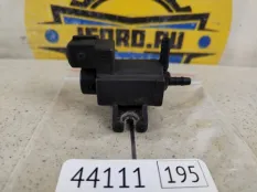 Электромагнитный клапан Volvo XC60 2010 31422233 DZ44 2.4 D D5244T10