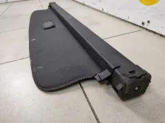 Полка багажника Volvo XC60 2010 39823857 DZ44