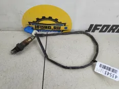 Датчик кислорода Ford Focus 3 2011 1705220 CB8 1.6 ECOBOOST JQDB