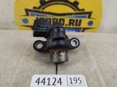Датчик положения коленвала Volvo XC60 2010 31331765 DZ44 2.4 D D5244T10