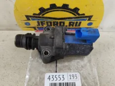 Электромагнитный клапан Ford Focus 3 2011 1820582 CB8 1.6 ECOBOOST JQDB
