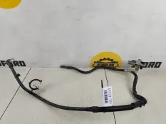 Провод аккумулятора Ford Focus 3 2011 1740591 CB8 1.6 ECOBOOST JQDB